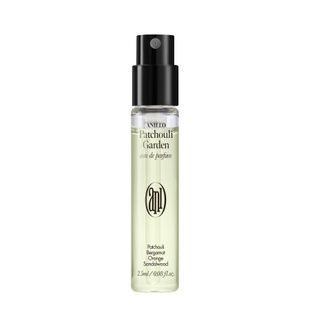 Парфумована вода ANILLO Patchouli Garden Eau De Parfum, 2.5 мл 8809524437666 фото