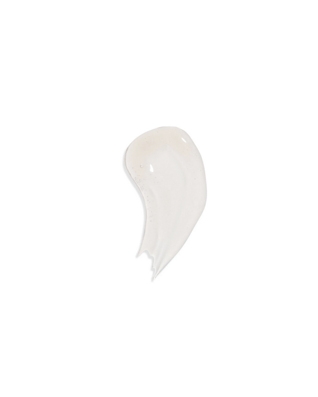 Бальзам для губ Patchology Lip Service Gloss 2.0, 9 мл PAT0081 фото