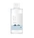 Зволожуючий лосьйон з морською водою ROUND LAB 1025 Dokdo Lotion, 200 мл 8809657114779 фото 1