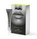 Засіб для ефекту збільшення губ HYALULIP VOLUME (Hydro-Plump Lip Augmentation), 15 мл 46576879888 фото 1