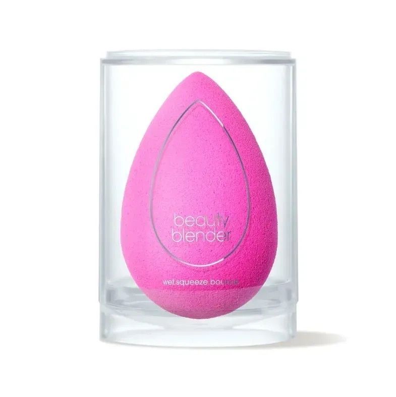 Спонж для макіяжу BeautyBlender Original 815985023346 фото
