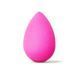 Спонж для макіяжу BeautyBlender Original 815985023346 фото 1