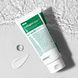 Колагенова пінка для вмивання з CICA-комплексом Medi-Peel Green Cica Collagen Clear Gel Cleanser 2.0, 120 мл 8809941820270 фото 2
