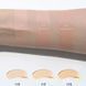 Тональний кушон Dr.Althea Aurora Cover Cushion 21 (No refill), 15 г 8809447254722 фото 2