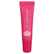 Бальзам для губ Patchology Lip Service Gloss 2.0, 9 мл PAT0081 фото 1