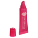 Бальзам для губ Patchology Lip Service Gloss 2.0, 9 мл PAT0081 фото 3