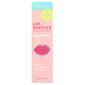Бальзам для губ Patchology Lip Service Gloss 2.0, 9 мл PAT0081 фото 4