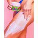 Баттер для тіла Tree Hut Cherry Rave Whipped Body Butter, 240 мл 075371015144 фото 3