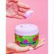 Баттер для тіла Tree Hut Cherry Rave Whipped Body Butter, 240 мл 075371015144 фото 2
