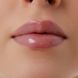 Блиск для губ Lipss Lime Lipper SPF20, 10 мл 4820276881051 фото 4