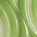 Блиск для губ Lipss Lime Lipper SPF20, 10 мл 4820276881051 фото 2