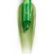 Блиск для губ Lipss Lime Lipper SPF20, 10 мл 4820276881051 фото 3