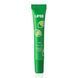 Блиск для губ Lipss Lime Lipper SPF20, 10 мл 4820276881051 фото 1