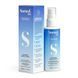 Інтенсивно відновлюючий спрей для шкіри SORTED SKIN Intensive Rescue Spray 100 мл 5065008953005 фото 1