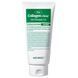Колагенова пінка для вмивання з CICA-комплексом Medi-Peel Green Cica Collagen Clear Gel Cleanser 2.0, 120 мл 8809941820270 фото 1