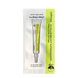 Крем-бустер з ретиналем Celimax The Vita-A Retinal Shot Tightening Booster, 1 мл 8809700321048 фото 1