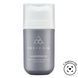 Крем для відновлення мікробіома шкіри COSMEDIX Harmonize Microbiome Boosting Moisturizer, 53 г 931509010 фото 1