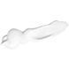 Крем-гель з гіалуроновою кислотою CUSKIN Clean-Up Hyaluronic 15 Cream, 60 мл 8809207223081 фото 2
