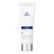 Крем-гель з гіалуроновою кислотою CUSKIN Clean-Up Hyaluronic 15 Cream, 60 мл 8809207223081 фото 1