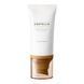 Легкий мінеральний сонцезахисний крем SKIN1004 Madagascar Centella Air-fit Suncream Light SPF30 PA++++, 50 мл 8809576261608 фото 1