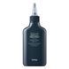 Лікувальна есенція проти випадіння волосся Solep Premier Hi-gro Ampoule Treatment, 150 мл 8809035144022 фото 1