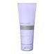 Маска для блонду Bjorn Axen Cool Blonde Coloring Silver Mask, 200 мл 7350001706214 фото 1