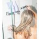 Маска для блонду Bjorn Axen Cool Blonde Coloring Silver Mask, 200 мл 7350001706214 фото 5