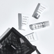 Набір мініатюр засобів з пептидами Medi-Peel Peptide Aqua Essence Trial Kit 8809941821451 фото 2