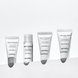 Набір мініатюр засобів з пептидами Medi-Peel Peptide Aqua Essence Trial Kit 8809941821451 фото 4