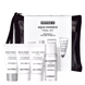 Набір мініатюр засобів з пептидами Medi-Peel Peptide Aqua Essence Trial Kit 8809941821451 фото 1