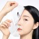 Освітлююча крем-маска для обличчя Celimax Pore+ Dark Spot Brightening Cream Mask, 1 шт 8800296551550 фото 4