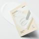 Освітлююча крем-маска для обличчя Celimax Pore+ Dark Spot Brightening Cream Mask, 1 шт 8800296551550 фото 2