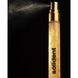Освіжаючий спрей для порожнини рота із колоїдним золотом Solident Gold-Infused Mouth Spray, 10 мл 4823109704756 фото 2