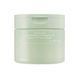 Пади для делікатного очищення celimax Ji Woo Gae One Step Mild Cleansing Pad, 60 шт 8809463993889 фото 1