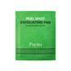 Пілінг-педи з деревним вугіллям та ензимами Purito Seoul Peel Shot Exfoliating Pad, 8 шт 8809563104055 фото 1