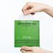 Пілінг-педи з деревним вугіллям та ензимами Purito Seoul Peel Shot Exfoliating Pad, 8 шт 8809563104055 фото 2