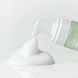Пінка для вмивання з центелою та пантенолом Arocell Cica Repair Panthenol Whipped Cleanser, 160 г 8809710462618 фото 3