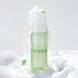 Пінка для вмивання з центелою та пантенолом Arocell Cica Repair Panthenol Whipped Cleanser, 160 г 8809710462618 фото 2