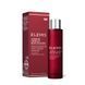 Регенеруюча олія для тіла "Японська камелія" ELEMIS Japanese Camellia Body Oil Blend, 100 мл 40763 фото 2