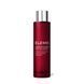 Регенеруюча олія для тіла "Японська камелія" ELEMIS Japanese Camellia Body Oil Blend, 100 мл 40763 фото 1