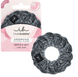 Резинка-браслет для волосся invisibobble SPRUNCHIE EXTRA CARE Soft as Silk