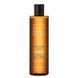 Шампунь для нормальної та сухої шкіри голови CURLY SHYLL Root Remedy Normal and Dry Scalp Shampoo, 330 мл 8809732860218 фото 1