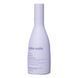 Шампунь для об'єму волосся BJORN AXEN Volume Shampoo, 250 мл 7350001704104 фото 1