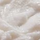 Скраб для тіла &laquo;Кокос&raquo; NCLA Beauty Hey, Sugar Body Scrub - Coconut, 250 г 672975631864 фото 2
