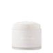 Скраб для тіла &laquo;Кокос&raquo; NCLA Beauty Hey, Sugar Body Scrub - Coconut, 250 г 672975631864 фото 1