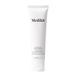 Сонцезахисний крем з фізичним фактором SPF50 Medik8 Physical Sunscreen SPF50+. 60 мл P08943 фото 1