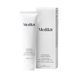 Сонцезахисний крем з фізичним фактором SPF50 Medik8 Physical Sunscreen SPF50+. 60 мл P08943 фото 2