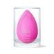 Спонж для макіяжу BeautyBlender Original 815985023346 фото 2