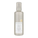 Спрей для об'єму волосся Kristin Ess Instant Lift Thickening Spray, 250 мл 840797159686 фото 1