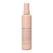 Термозахисний спрей BJORN AXEN Heat Styling Protection, 150 мл